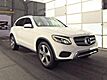 2019 Mercedes-Benz GLC 300 GLC 300