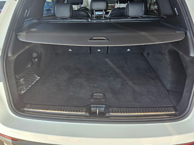 2019 Mercedes-Benz GLC 300 GLC 300 Charlotte NC