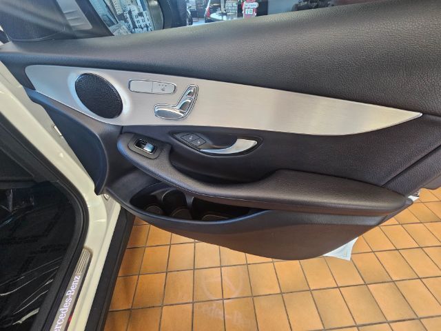 2019 Mercedes-Benz GLC 300 GLC 300 Charlotte NC