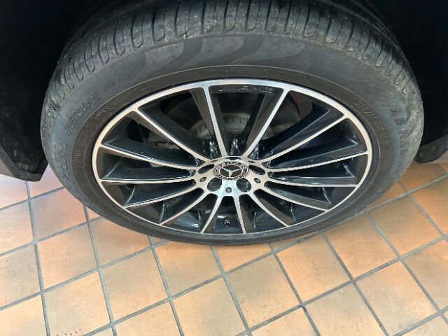 2019 Mercedes-Benz GLC 300 GLC 300 Charlotte NC