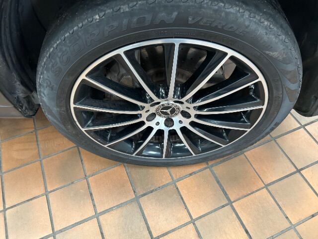 2019 Mercedes-Benz GLC 300 GLC 300 Charlotte NC