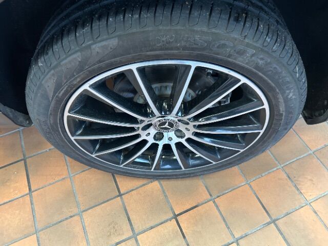 2019 Mercedes-Benz GLC 300 GLC 300 Charlotte NC