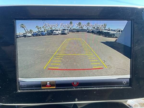 2019 Mercedes-Benz GLC 300 GLC 300 Mesa AZ