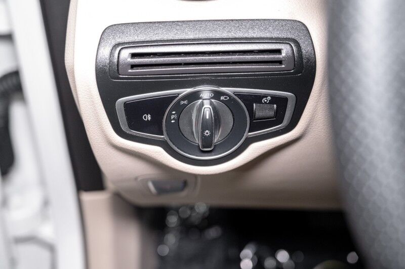 2019 Mercedes-Benz GLC 300 SUV Peoria AZ