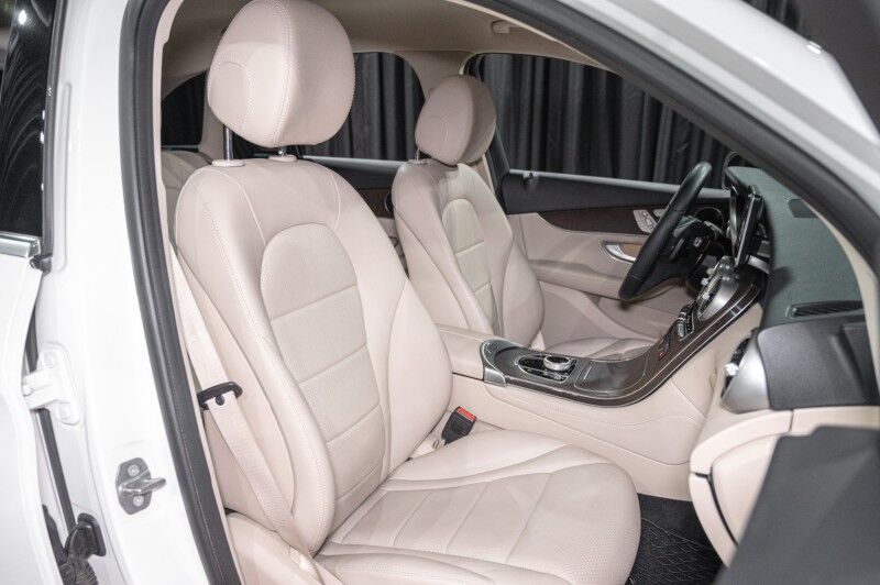 2019 Mercedes-Benz GLC 300 SUV Peoria AZ
