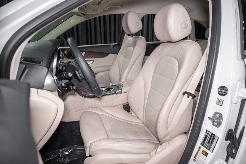 2019 Mercedes-Benz GLC 300 SUV Peoria AZ