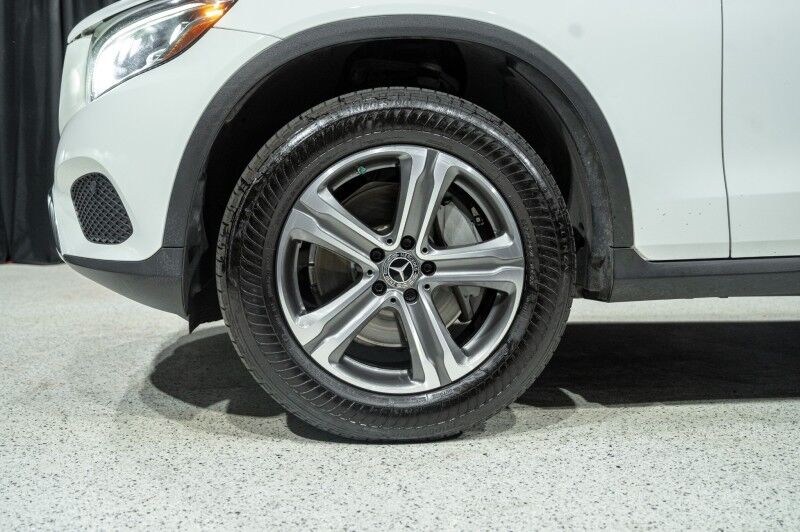 2019 Mercedes-Benz GLC 300 SUV Peoria AZ