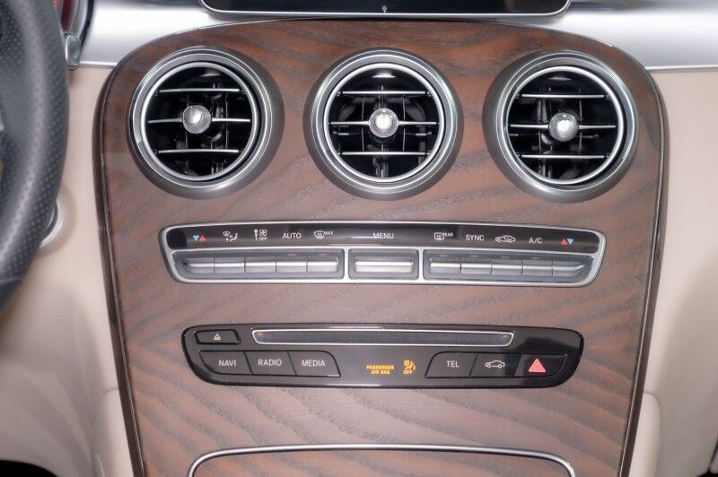 2019 Mercedes-Benz GLC 300 SUV Peoria AZ