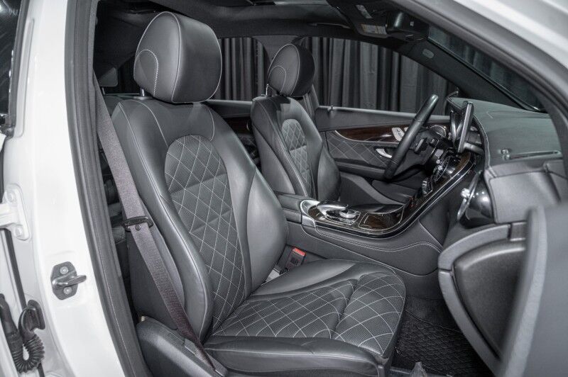2019 Mercedes-Benz GLC 300 SUV Peoria AZ