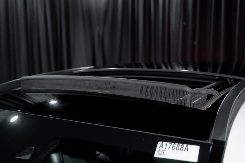 2019 Mercedes-Benz GLC 300 SUV Peoria AZ