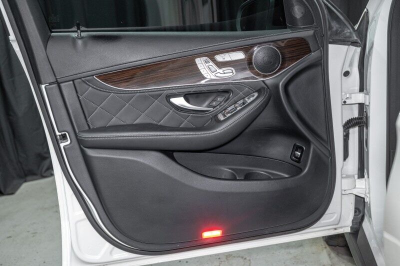 2019 Mercedes-Benz GLC 300 SUV Peoria AZ