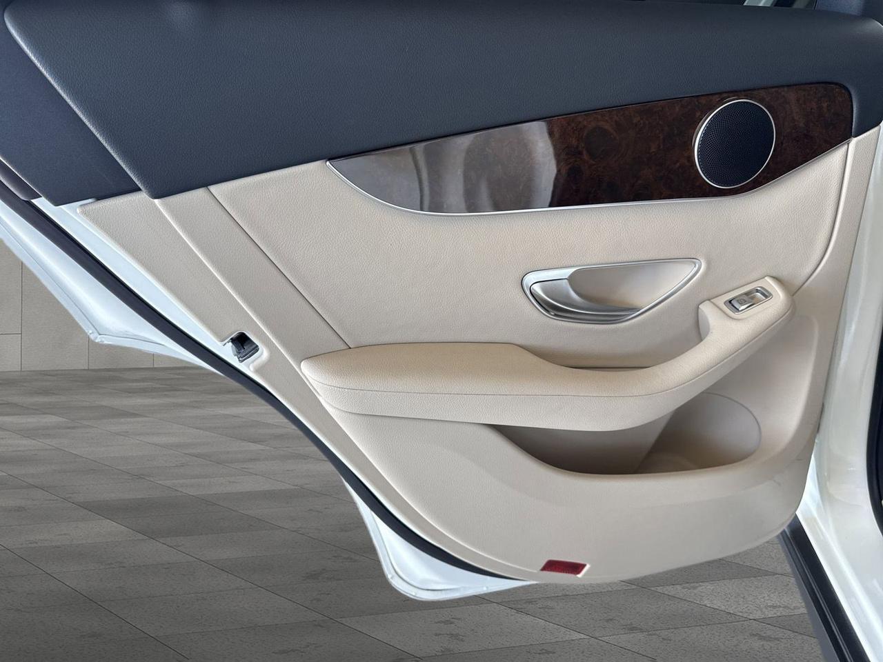 2019 Mercedes-Benz GLC 300 San Antonio TX