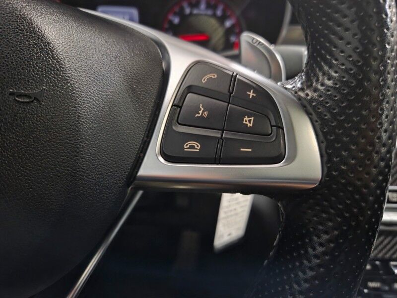 2019 Mercedes-Benz GLC AMG 63 S 4.0L BiTurbo V8 AWD GPS Camera Sunroof FREE WARRANTY Arlington TX