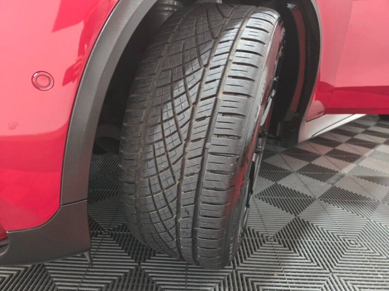 2019 Mercedes-Benz GLC AMG 63 S 4.0L BiTurbo V8 AWD GPS Camera Sunroof FREE WARRANTY Arlington TX