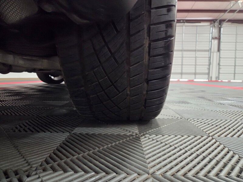 2019 Mercedes-Benz GLC AMG 63 S 4.0L BiTurbo V8 AWD GPS Camera Sunroof FREE WARRANTY Arlington TX