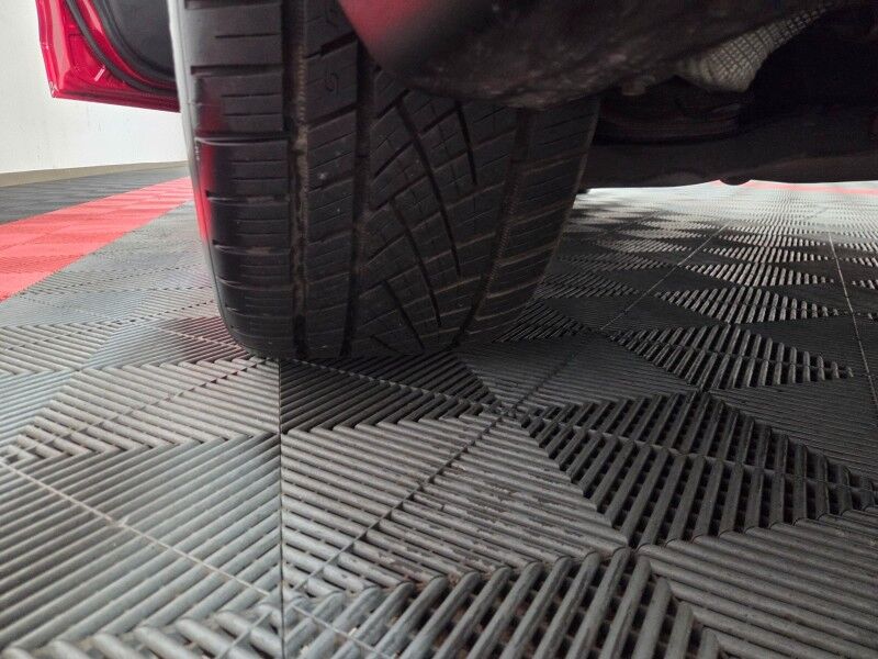 2019 Mercedes-Benz GLC AMG 63 S 4.0L BiTurbo V8 AWD GPS Camera Sunroof FREE WARRANTY Arlington TX