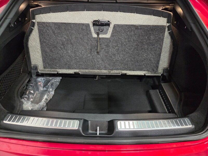 2019 Mercedes-Benz GLC AMG 63 S 4.0L BiTurbo V8 AWD GPS Camera Sunroof FREE WARRANTY Arlington TX