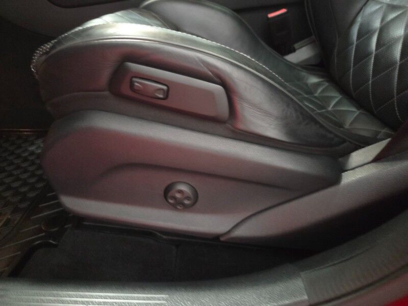 2019 Mercedes-Benz GLC AMG 63 S 4.0L BiTurbo V8 AWD GPS Camera Sunroof FREE WARRANTY Arlington TX