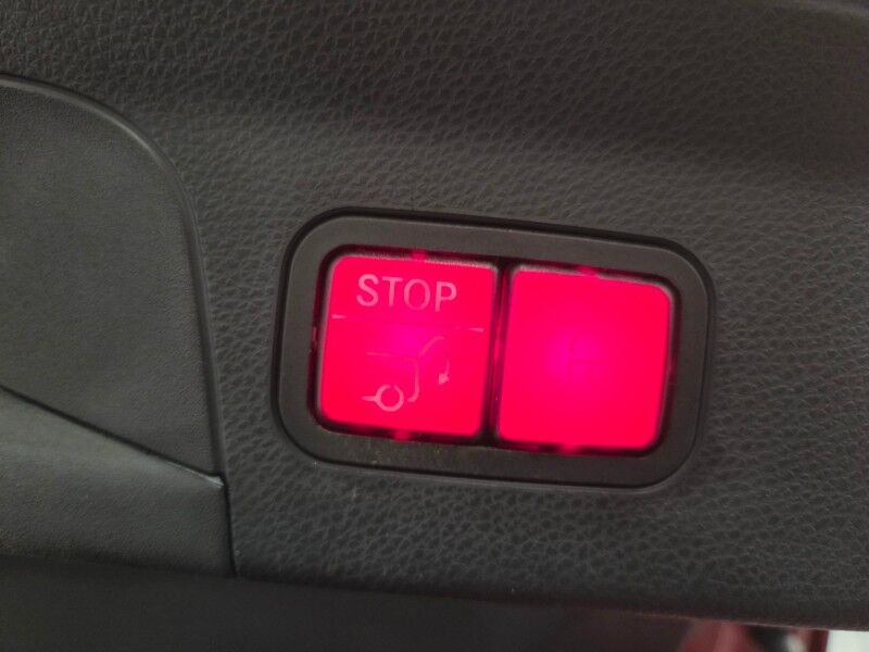 2019 Mercedes-Benz GLC AMG 63 S 4.0L BiTurbo V8 AWD GPS Camera Sunroof FREE WARRANTY Arlington TX