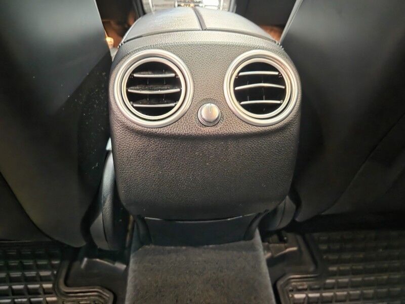 2019 Mercedes-Benz GLC AMG 63 S 4.0L BiTurbo V8 AWD GPS Camera Sunroof FREE WARRANTY Arlington TX