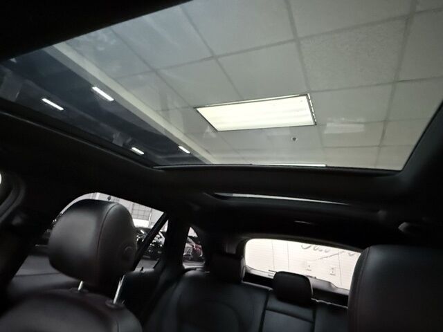 2019 Mercedes-Benz GLC AMG GLC 43 Dallas TX 2019 Mercedes-Benz GLC AMG GLC 43 Dallas TX
