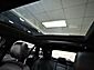 2019 Mercedes-Benz GLC AMG GLC 43 Dallas TX 2019 Mercedes-Benz GLC AMG GLC 43 Dallas TX