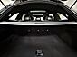 2019 Mercedes-Benz GLC AMG GLC 43 Dallas TX 2019 Mercedes-Benz GLC AMG GLC 43 Dallas TX