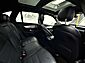 2019 Mercedes-Benz GLC AMG GLC 43 Dallas TX 2019 Mercedes-Benz GLC AMG GLC 43 Dallas TX
