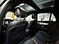 2019 Mercedes-Benz GLC AMG GLC 43 Dallas TX 2019 Mercedes-Benz GLC AMG GLC 43 Dallas TX