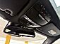 2019 Mercedes-Benz GLC AMG GLC 43 Dallas TX 2019 Mercedes-Benz GLC AMG GLC 43 Dallas TX