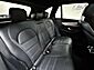 2019 Mercedes-Benz GLC AMG GLC 43 Dallas TX 2019 Mercedes-Benz GLC AMG GLC 43 Dallas TX