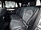 2019 Mercedes-Benz GLC AMG GLC 43 Dallas TX 2019 Mercedes-Benz GLC AMG GLC 43 Dallas TX
