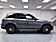 2019 Mercedes-Benz GLC AMG GLC 43 Dallas TX