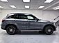 2019 Mercedes-Benz GLC AMG GLC 43 Dallas TX 2019 Mercedes-Benz GLC AMG GLC 43 Dallas TX