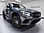 2019 Mercedes-Benz GLC AMG GLC 43 Dallas TX 2019 Mercedes-Benz GLC AMG GLC 43 Dallas TX