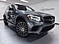 2019 Mercedes-Benz GLC AMG GLC 43 Dallas TX 2019 Mercedes-Benz GLC AMG GLC 43 Dallas TX