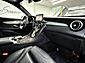 2019 Mercedes-Benz GLC AMG GLC 43 Dallas TX 2019 Mercedes-Benz GLC AMG GLC 43 Dallas TX