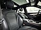 2019 Mercedes-Benz GLC AMG GLC 43 Dallas TX 2019 Mercedes-Benz GLC AMG GLC 43 Dallas TX