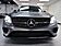 2019 Mercedes-Benz GLC AMG GLC 43 Dallas TX