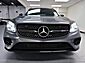 2019 Mercedes-Benz GLC AMG GLC 43 Dallas TX 2019 Mercedes-Benz GLC AMG GLC 43 Dallas TX