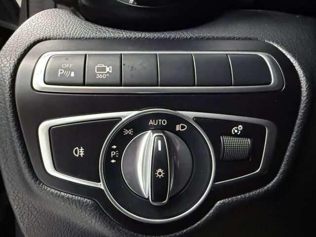 2019 Mercedes-Benz GLC AMG GLC 43 Dallas TX 2019 Mercedes-Benz GLC AMG GLC 43 Dallas TX