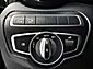 2019 Mercedes-Benz GLC AMG GLC 43 Dallas TX 2019 Mercedes-Benz GLC AMG GLC 43 Dallas TX