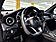 2019 Mercedes-Benz GLC AMG GLC 43 Dallas TX