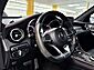 2019 Mercedes-Benz GLC AMG GLC 43 Dallas TX 2019 Mercedes-Benz GLC AMG GLC 43 Dallas TX