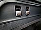 2019 Mercedes-Benz GLC AMG GLC 43 Dallas TX 2019 Mercedes-Benz GLC AMG GLC 43 Dallas TX