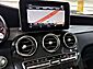 2019 Mercedes-Benz GLC AMG GLC 43 Dallas TX 2019 Mercedes-Benz GLC AMG GLC 43 Dallas TX