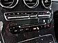 2019 Mercedes-Benz GLC AMG GLC 43 Dallas TX 2019 Mercedes-Benz GLC AMG GLC 43 Dallas TX