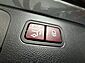 2019 Mercedes-Benz GLC AMG GLC 43 Dallas TX 2019 Mercedes-Benz GLC AMG GLC 43 Dallas TX