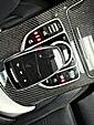 2019 Mercedes-Benz GLC AMG GLC 43 Dallas TX 2019 Mercedes-Benz GLC AMG GLC 43 Dallas TX