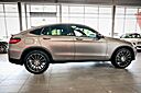 2019 Mercedes-Benz GLC AMG GLC 43 Springfield NJ